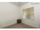 3A Rushworth Avenue, Brooklyn Park SA 5032