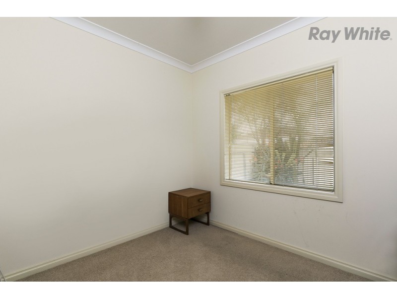 3A Rushworth Avenue, Brooklyn Park SA 5032