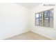 3A Rushworth Avenue, Brooklyn Park SA 5032