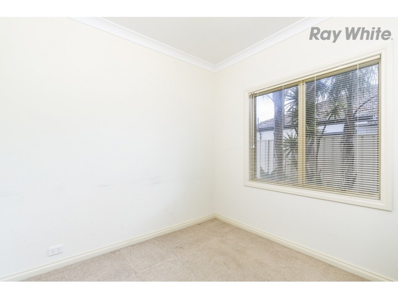 3A Rushworth Avenue, Brooklyn Park SA 5032