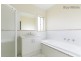 3A Rushworth Avenue, Brooklyn Park SA 5032