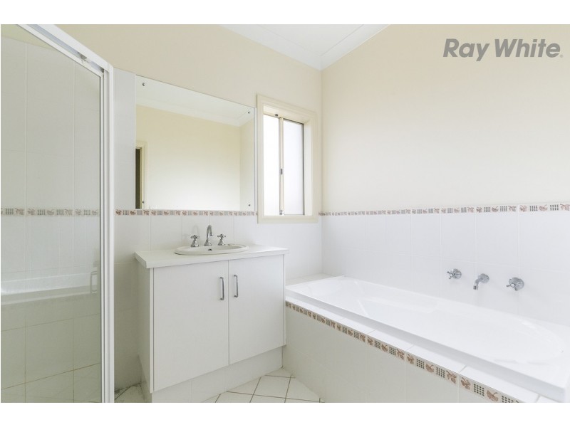 3A Rushworth Avenue, Brooklyn Park SA 5032