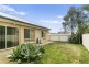 3A Rushworth Avenue, Brooklyn Park SA 5032