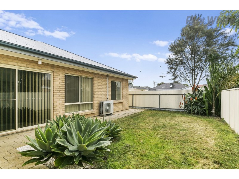 3A Rushworth Avenue, Brooklyn Park SA 5032