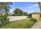 3A Rushworth Avenue, Brooklyn Park SA 5032