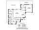3A Rushworth Avenue, Brooklyn Park SA 5032 Floorplan