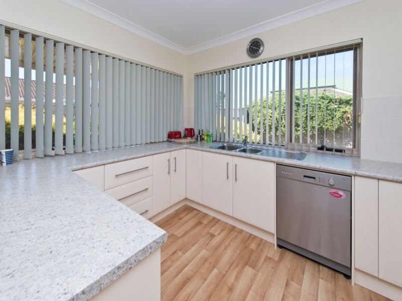 1/1 Capper Street, Camden Park SA 5038