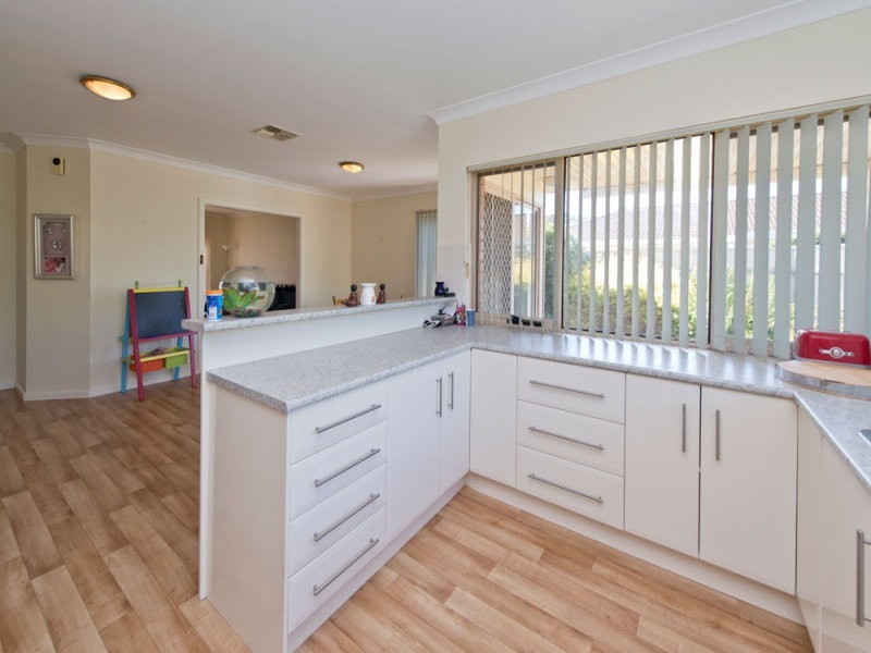 1/1 Capper Street, Camden Park SA 5038