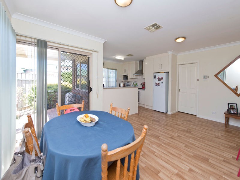 1/1 Capper Street, Camden Park SA 5038