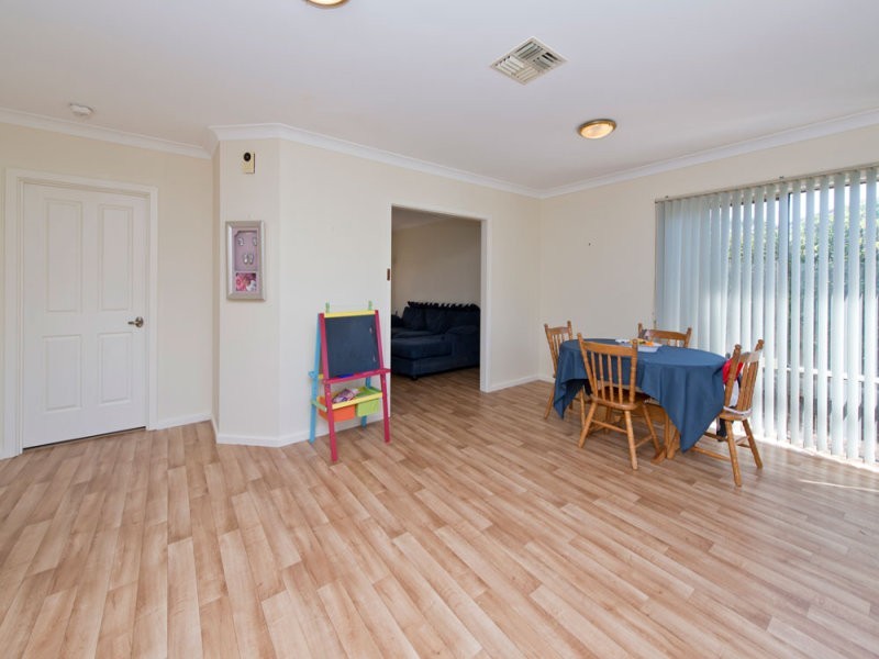 1/1 Capper Street, Camden Park SA 5038