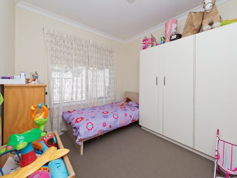 1/1 Capper Street, Camden Park SA 5038