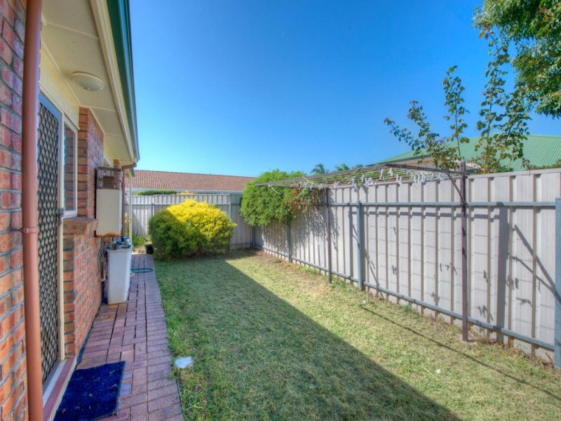 1/1 Capper Street, Camden Park SA 5038