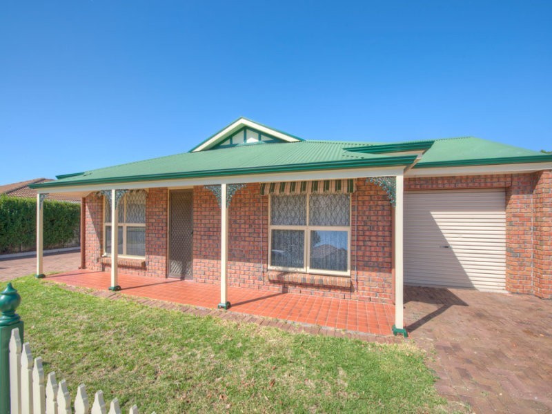 1/1 Capper Street, Camden Park SA 5038