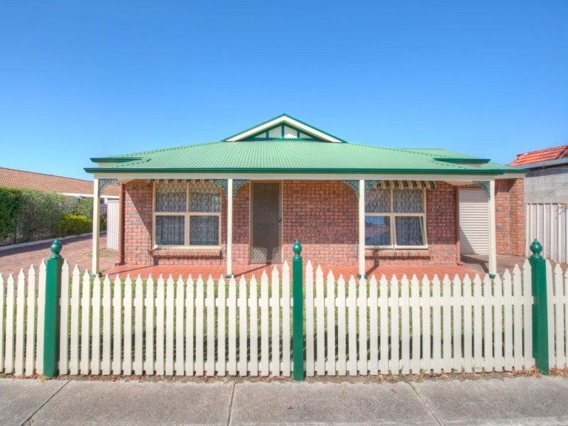 1/1 Capper Street, Camden Park SA 5038