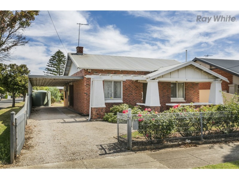 37 Bickford Street, Richmond SA 5033