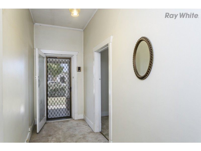 37 Bickford Street, Richmond SA 5033