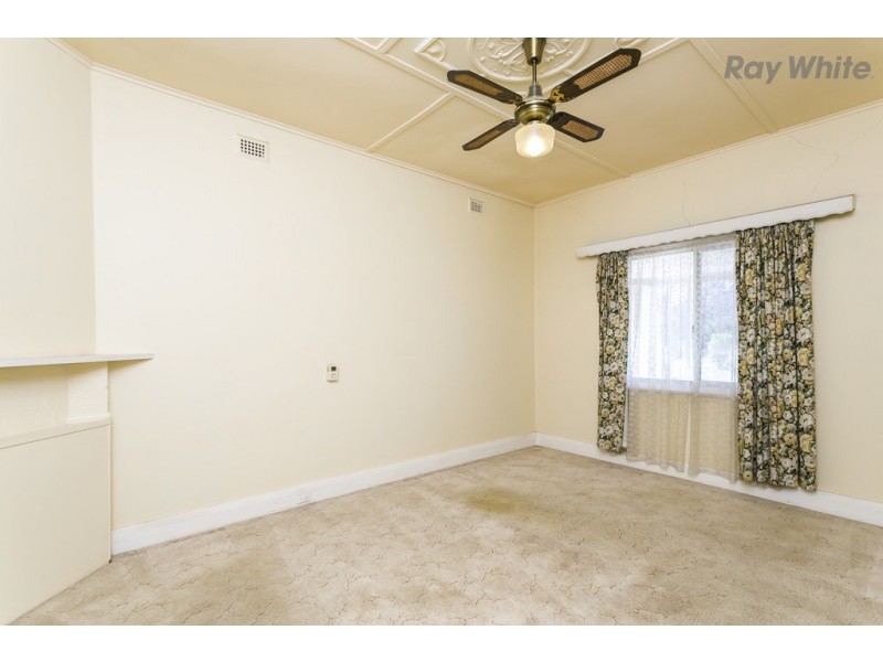 37 Bickford Street, Richmond SA 5033