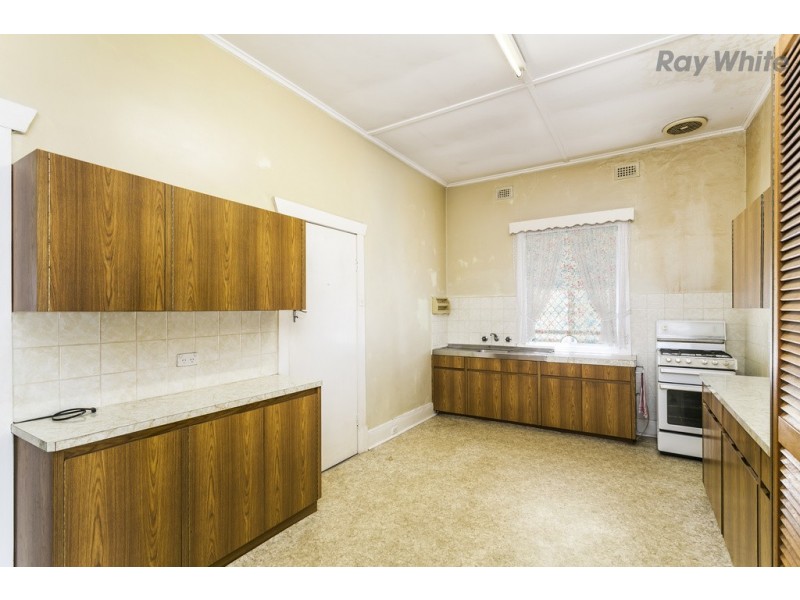 37 Bickford Street, Richmond SA 5033