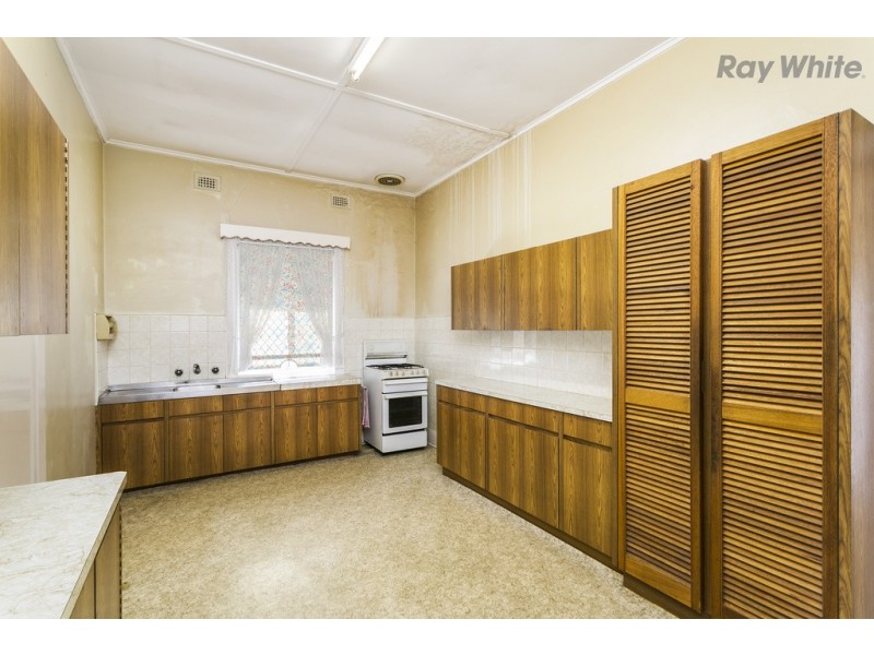 37 Bickford Street, Richmond SA 5033