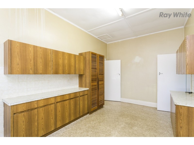 37 Bickford Street, Richmond SA 5033