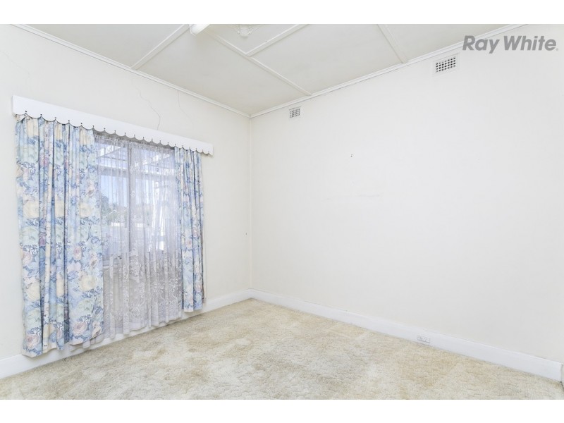 37 Bickford Street, Richmond SA 5033