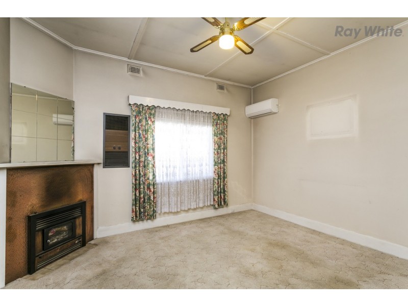 37 Bickford Street, Richmond SA 5033