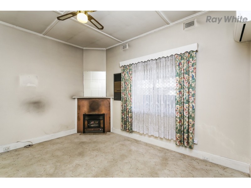 37 Bickford Street, Richmond SA 5033