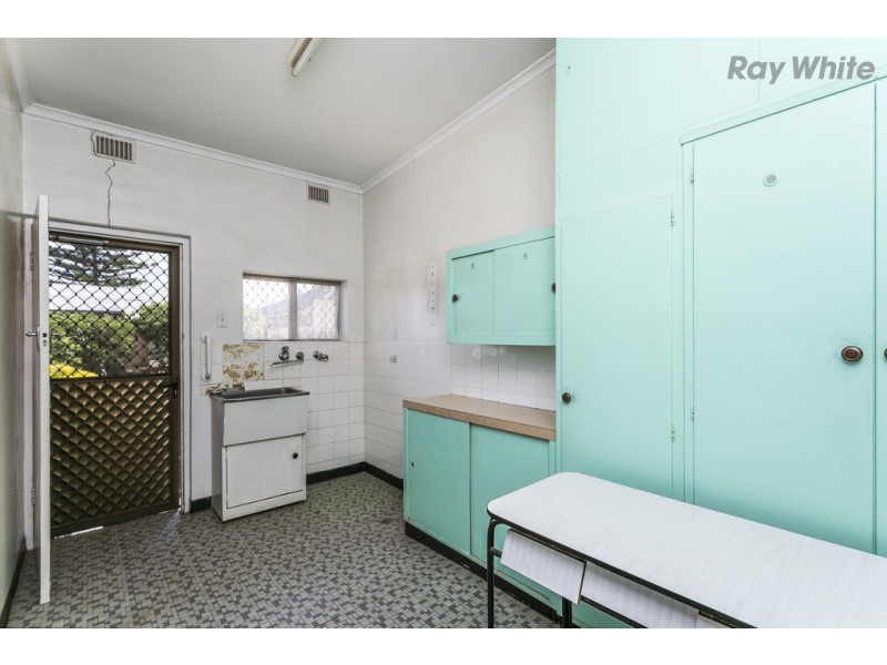 37 Bickford Street, Richmond SA 5033