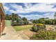 37 Bickford Street, Richmond SA 5033
