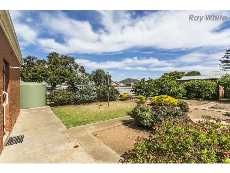 37 Bickford Street, Richmond SA 5033