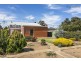 37 Bickford Street, Richmond SA 5033
