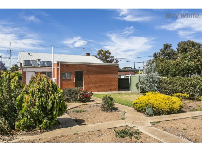 37 Bickford Street, Richmond SA 5033