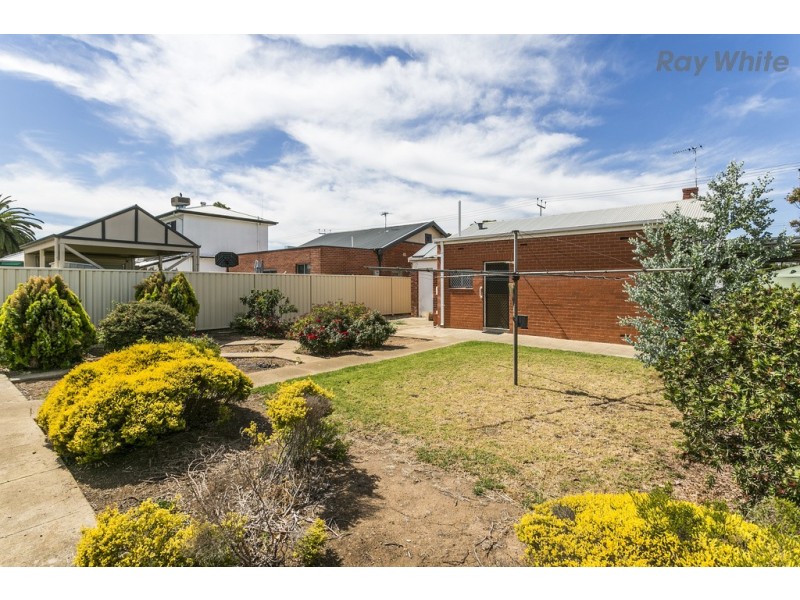 37 Bickford Street, Richmond SA 5033