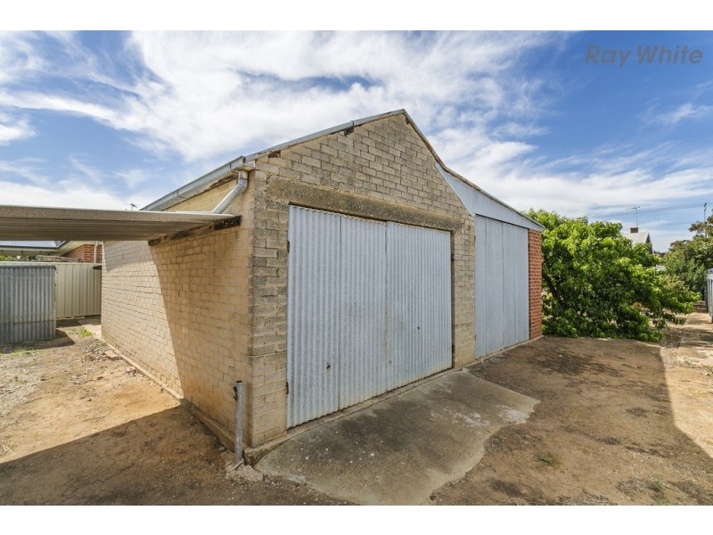 37 Bickford Street, Richmond SA 5033