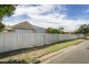 37 Bickford Street, Richmond SA 5033