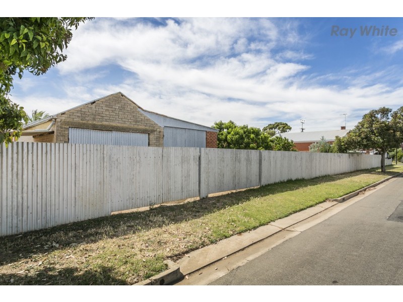 37 Bickford Street, Richmond SA 5033