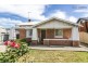 37 Bickford Street, Richmond SA 5033