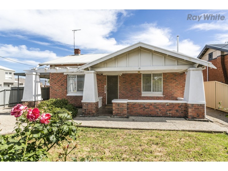 37 Bickford Street, Richmond SA 5033