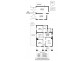 37 Bickford Street, Richmond SA 5033 Floorplan