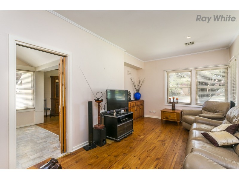 27 Stanley Street, Glengowrie SA 5044