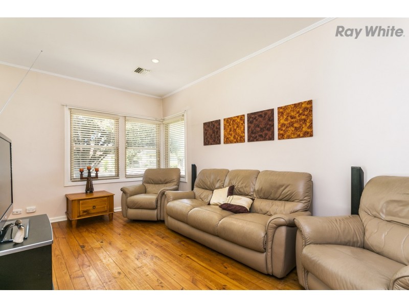 27 Stanley Street, Glengowrie SA 5044