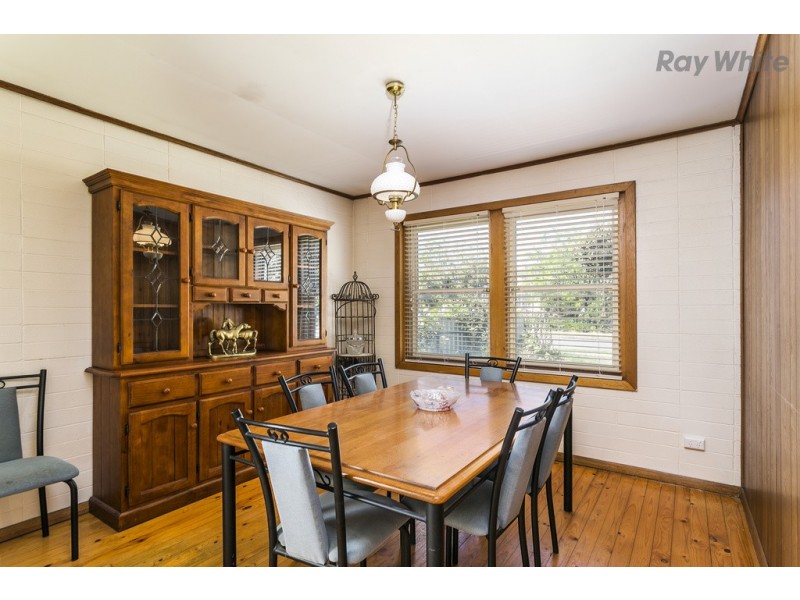 27 Stanley Street, Glengowrie SA 5044