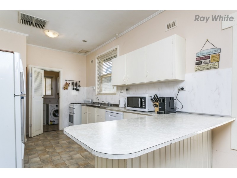 27 Stanley Street, Glengowrie SA 5044