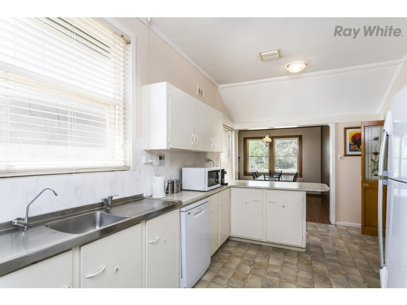 27 Stanley Street, Glengowrie SA 5044