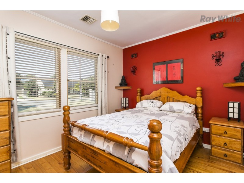 27 Stanley Street, Glengowrie SA 5044