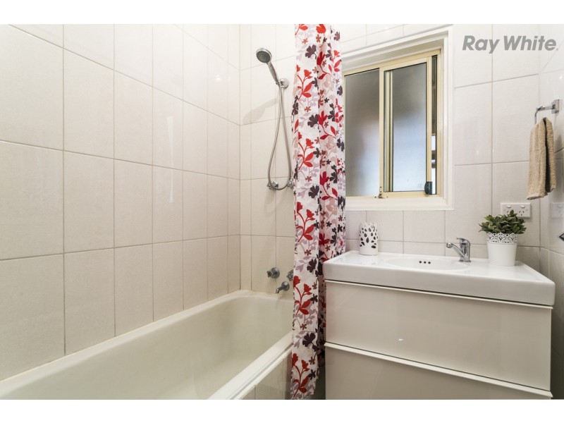 27 Stanley Street, Glengowrie SA 5044