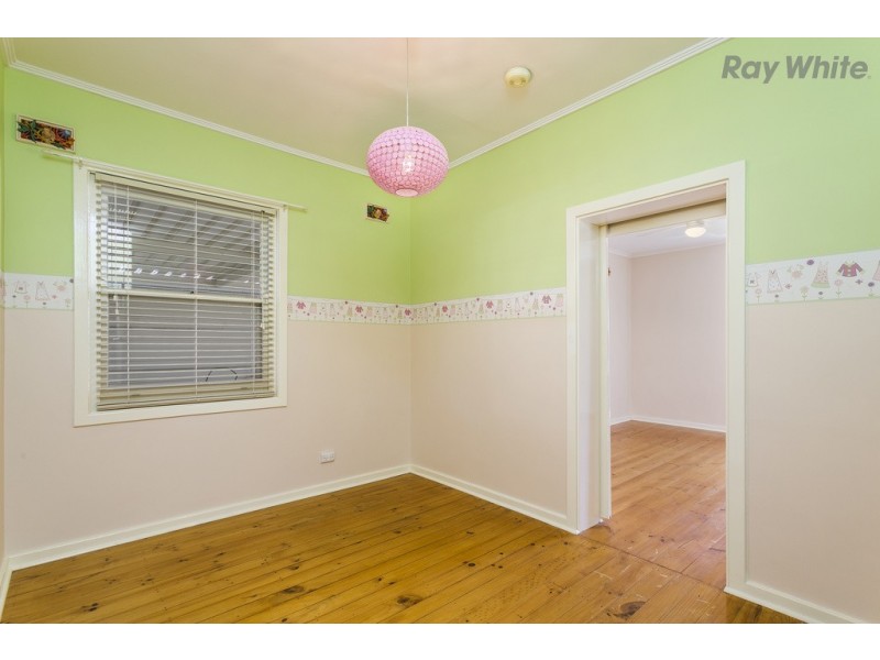 27 Stanley Street, Glengowrie SA 5044