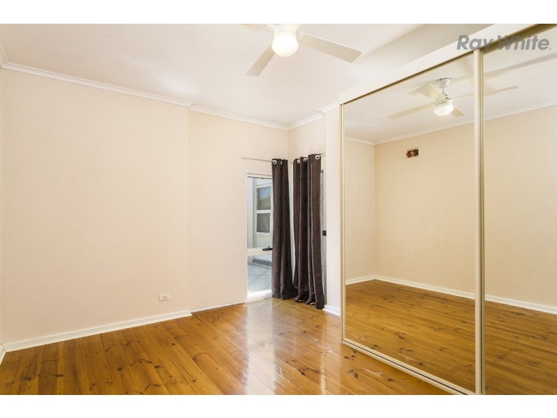 27 Stanley Street, Glengowrie SA 5044