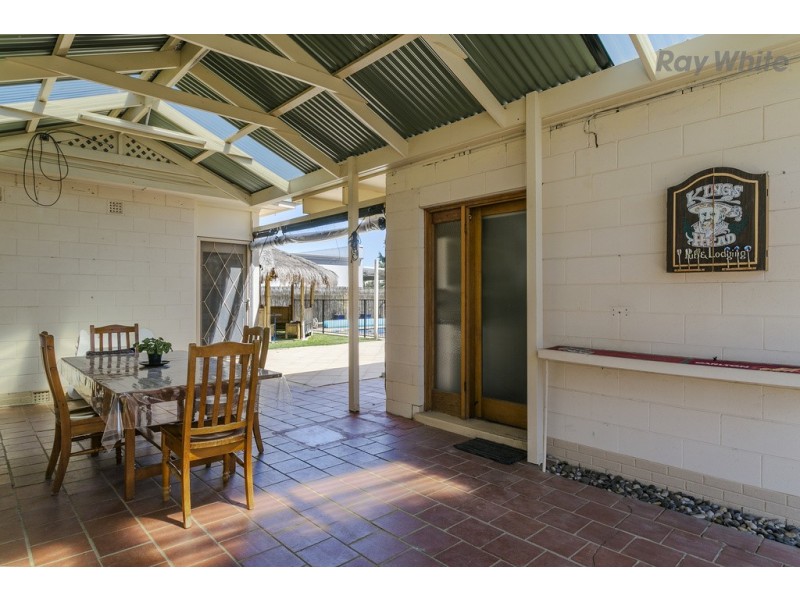 27 Stanley Street, Glengowrie SA 5044