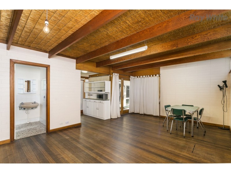 27 Stanley Street, Glengowrie SA 5044